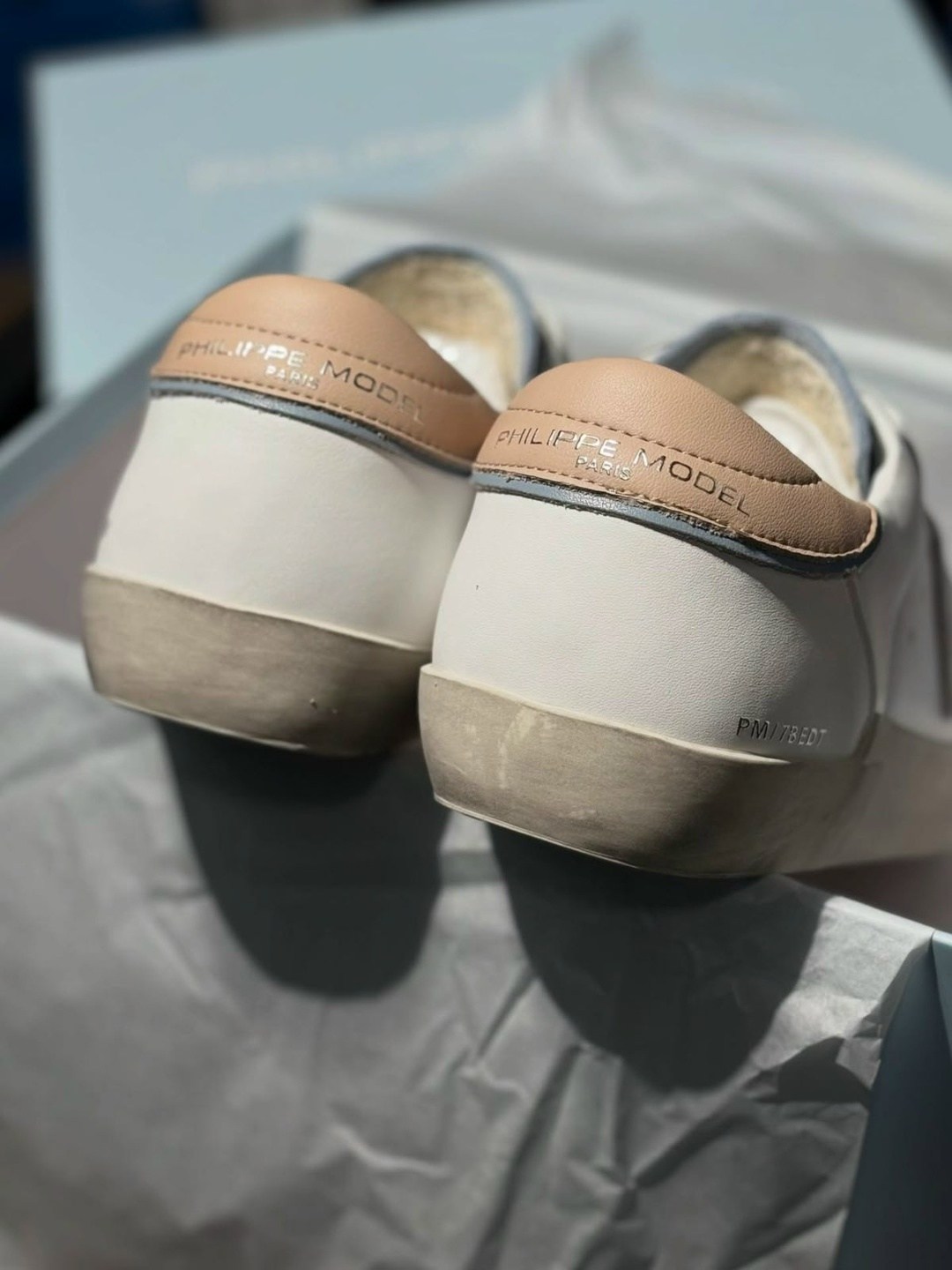 ,женские кроссовки,низкие кроссовки,кеды женски,кроссовки