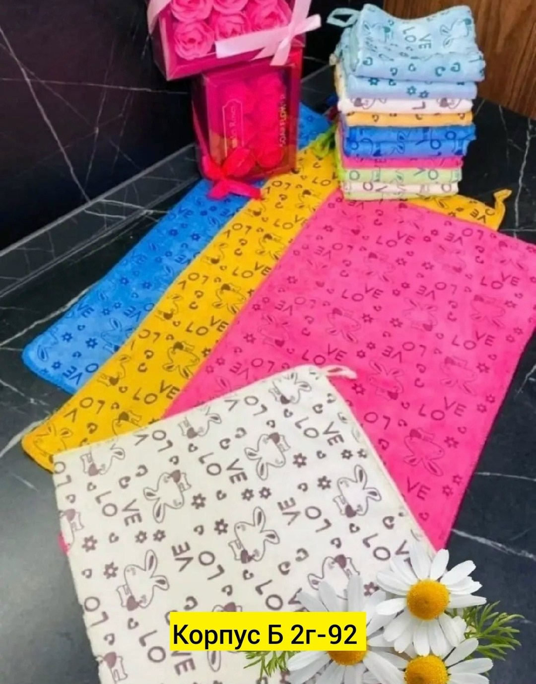 набор полотенца кухонные из микрофибры,полотенца кухонное из микрофибра,полотенца для кухни из микрофибры,полотенца оптом,полотенца кухонные с петелькой