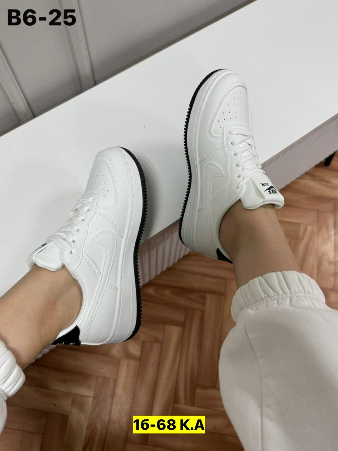 кроссовки,женские кроссовки,женская ,кросcовки nike air force 1,кроссовка