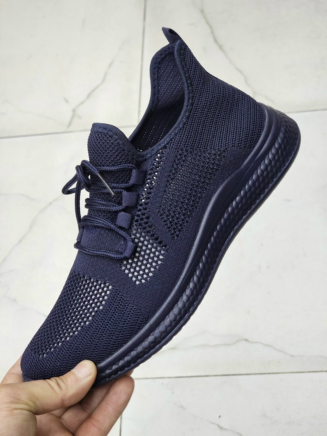 кроссовка мужской,мужские кроссовки,летние кроссовки,летние мужские кроссовки,кроссовки мужские текстильные