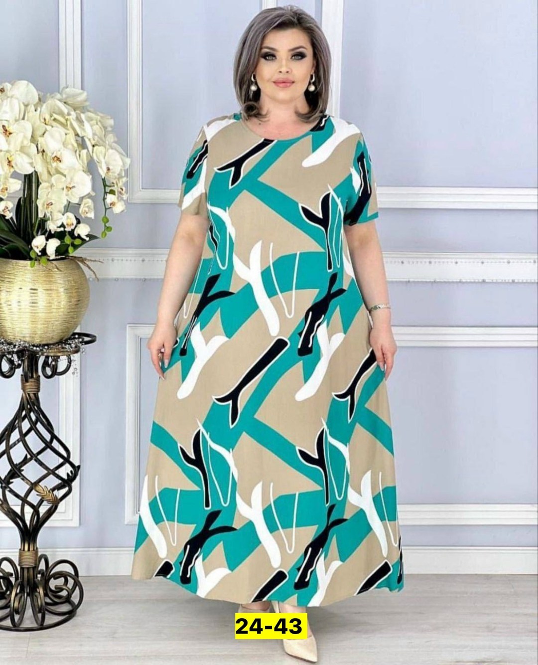 женские платья больших размеров,платье больших размеров повседневное,платья больших размеров для женщин,платья большие размеры,штапельное платье большого размера