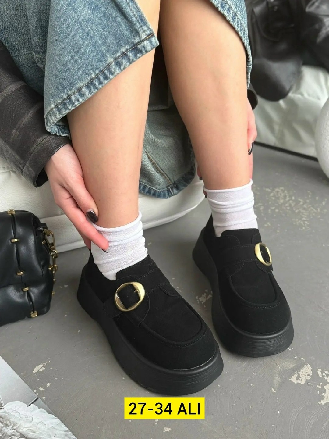 , женская,лоферы замш,лоферы женские,лоферы на платформе