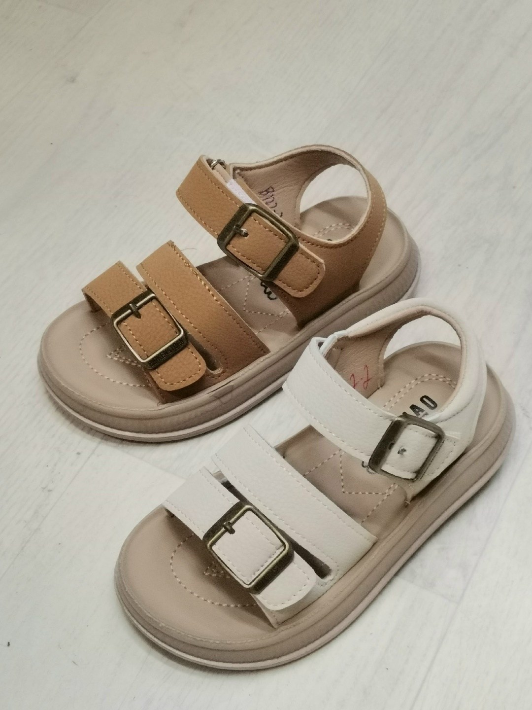 детские сандалии,,сандалии,босоножки детские,сандалии для девочек