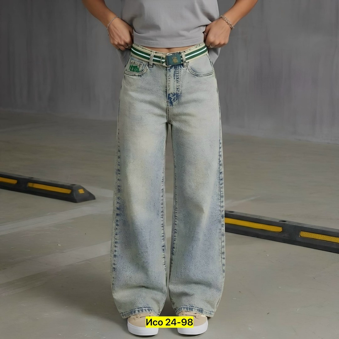 женские джинсы,джинсы женские широкие,джинсы широкие,джинсы,джинсы трубы широкие