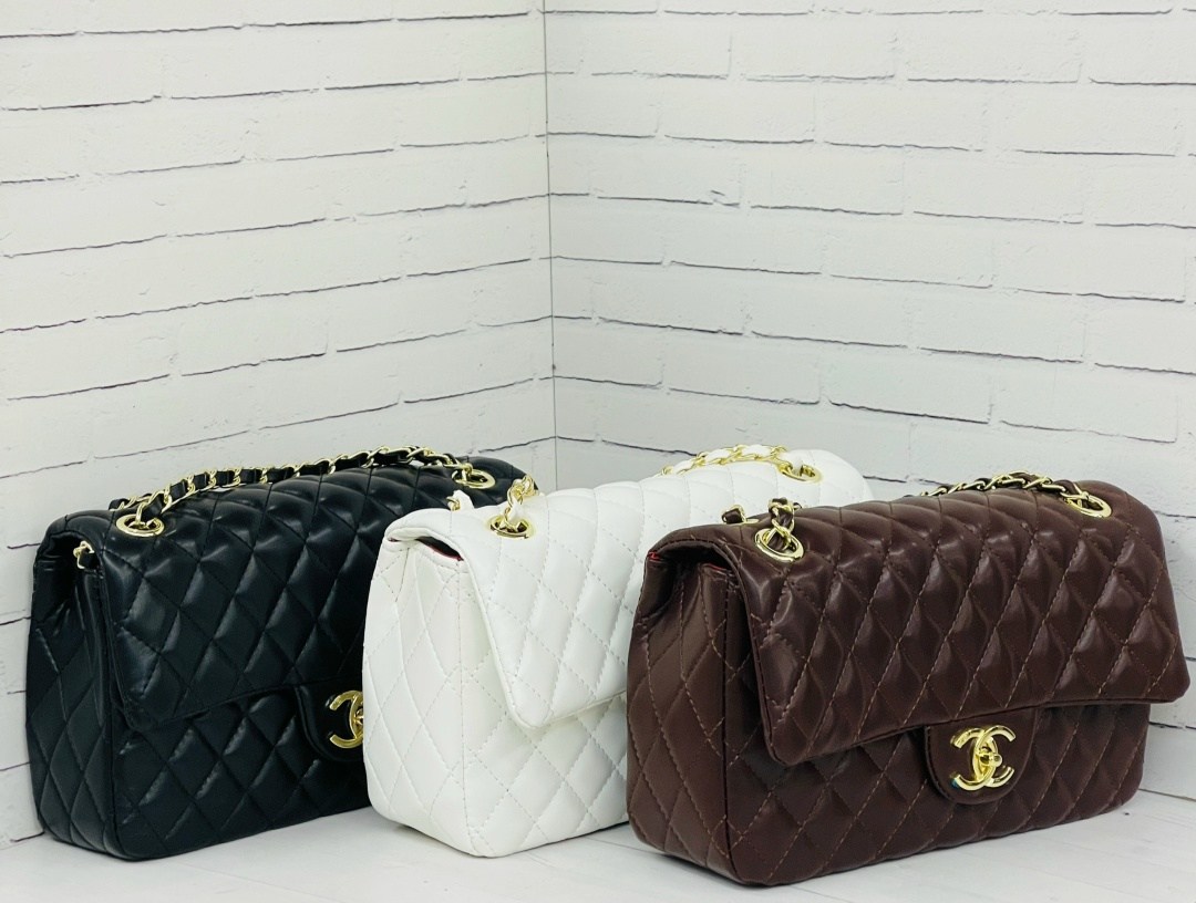 сумка шанель,сумочки женские,сумка chanel,модная сумочка,сумки для женщин