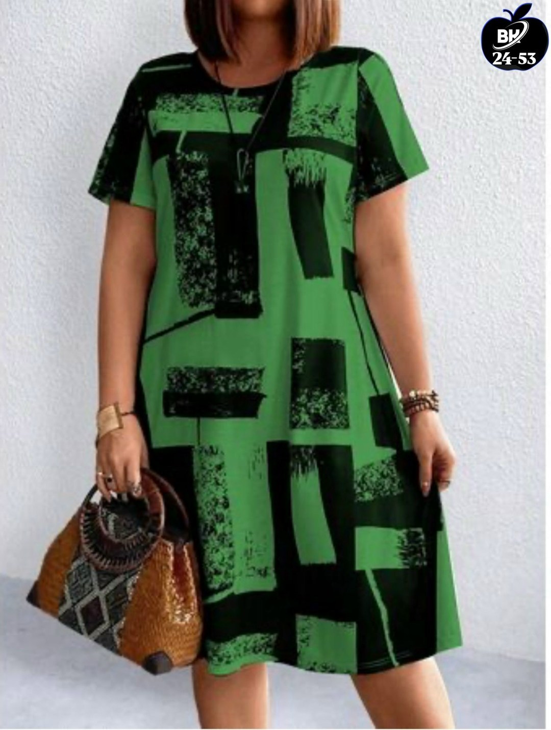 платье женской,платье туника,платье летнее женское,платье мода,платья