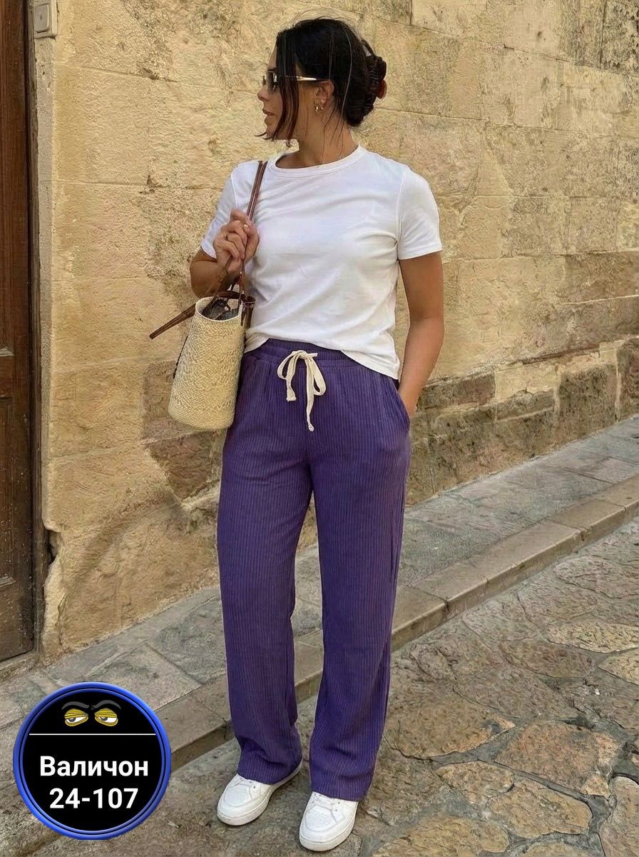 брюки женские,штаны женские,джинсы брюки,свободные брюки,летние брюки