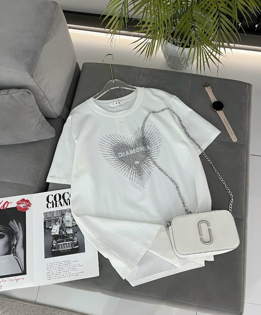 футболка женская,футболка оверсайз со стразам,футболки женская оверсайз,футболка со стразами,женская футболка оверсайз со стразами