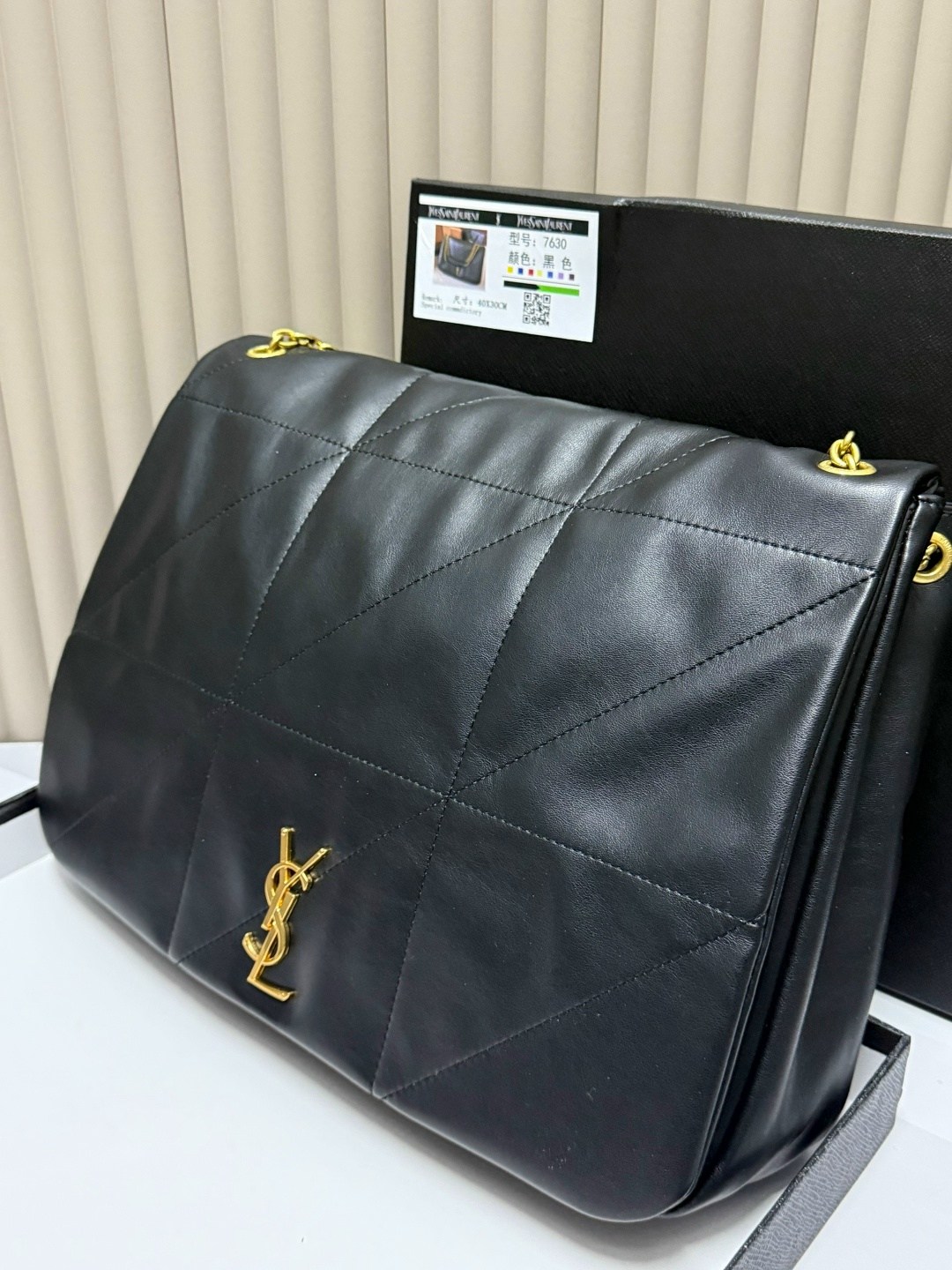 yves saint laurent сумка на плечо,сумка yves saint laurent,saint laurent сумка на плечо,сумка женская yves saint laurent,saint laurent сумка