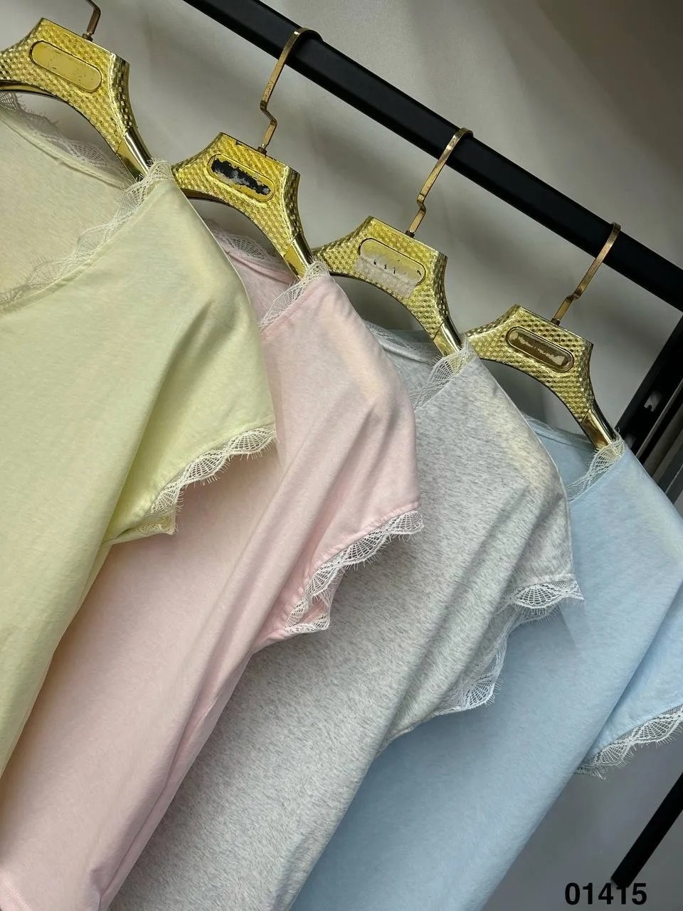 футболки женская,кофточка,летние футболки,футболки и топы,базовые футболки