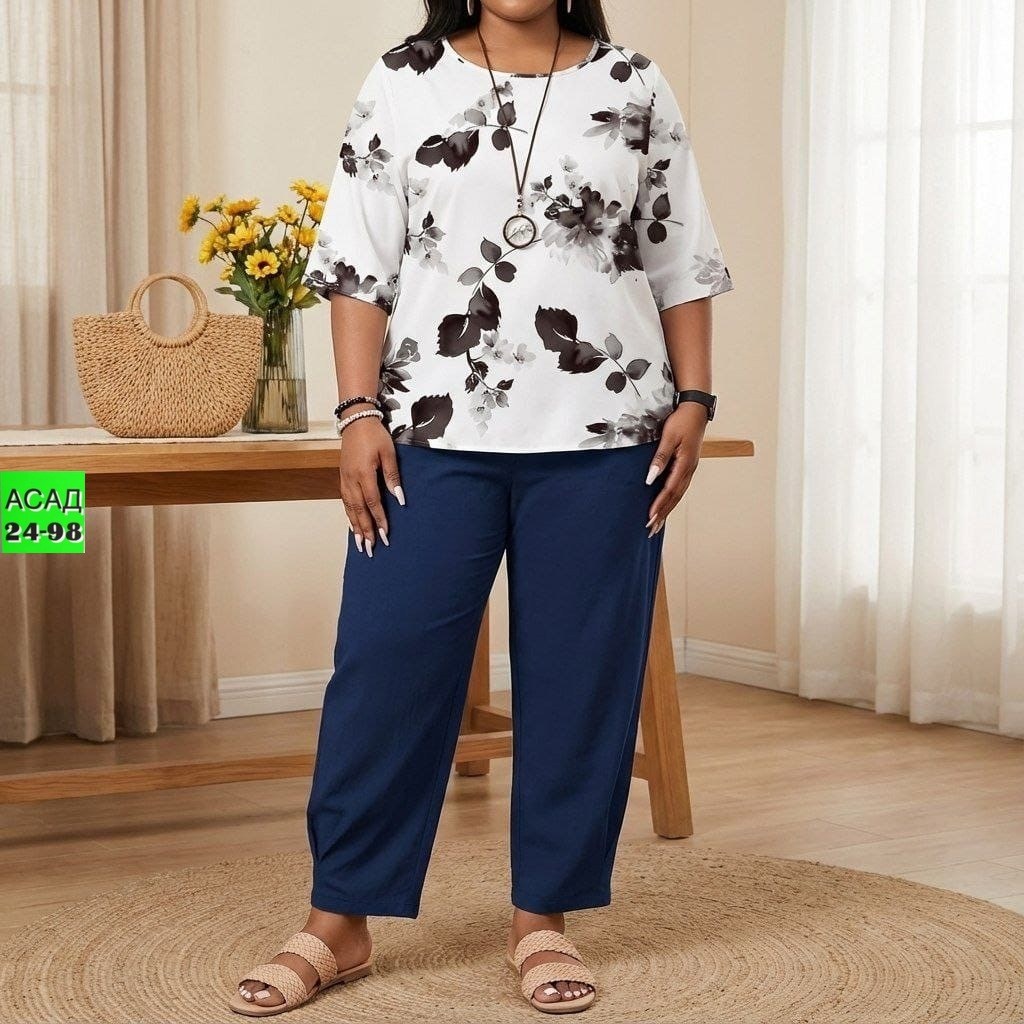 женские костюмы больших размеров,одежда женская больших размер,одежда больших размеров,женские костюмы,костюм с брюками