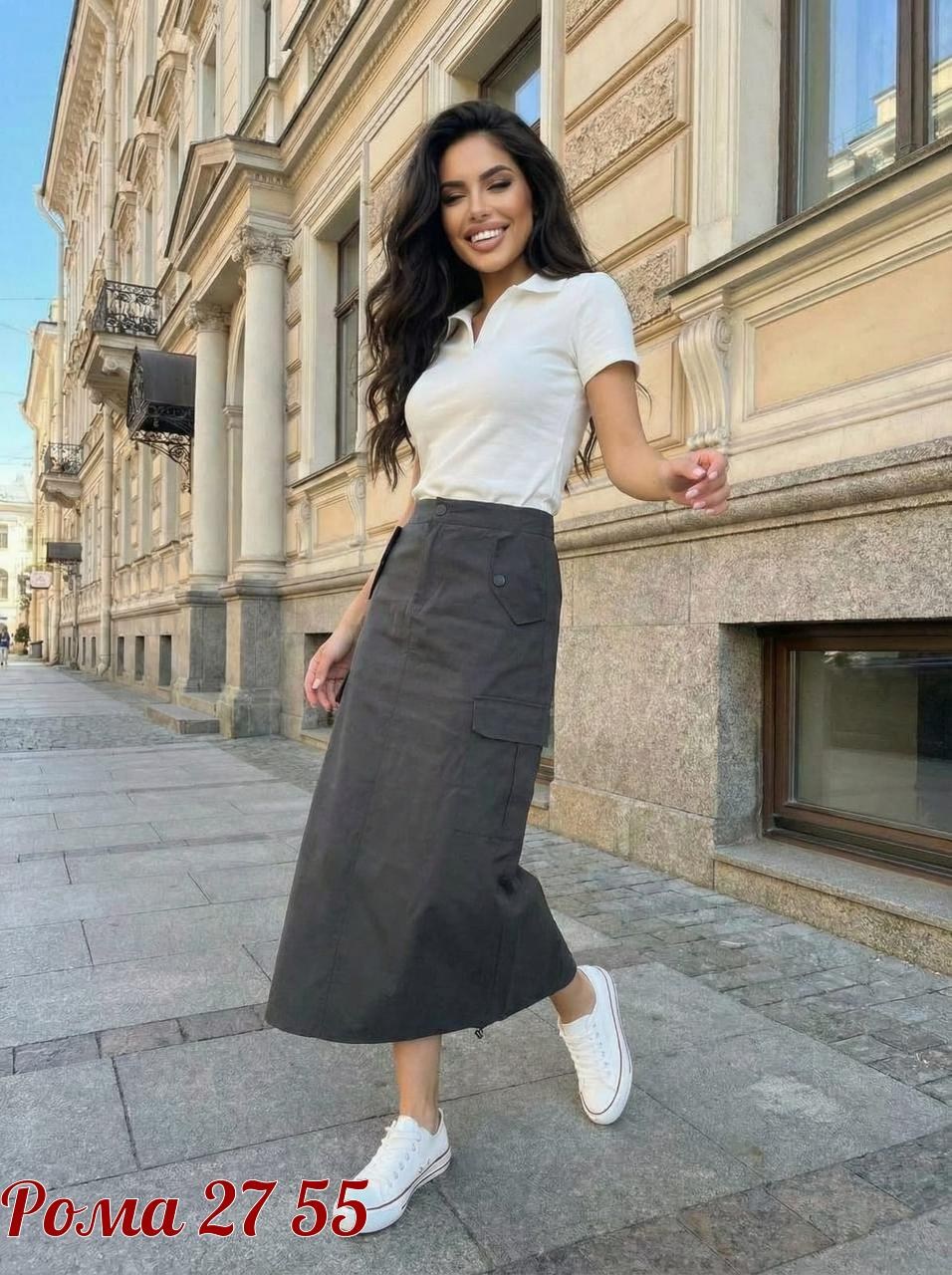 юбка,юбка карго,юбка женская,фасоны юбки,юбка с карманами