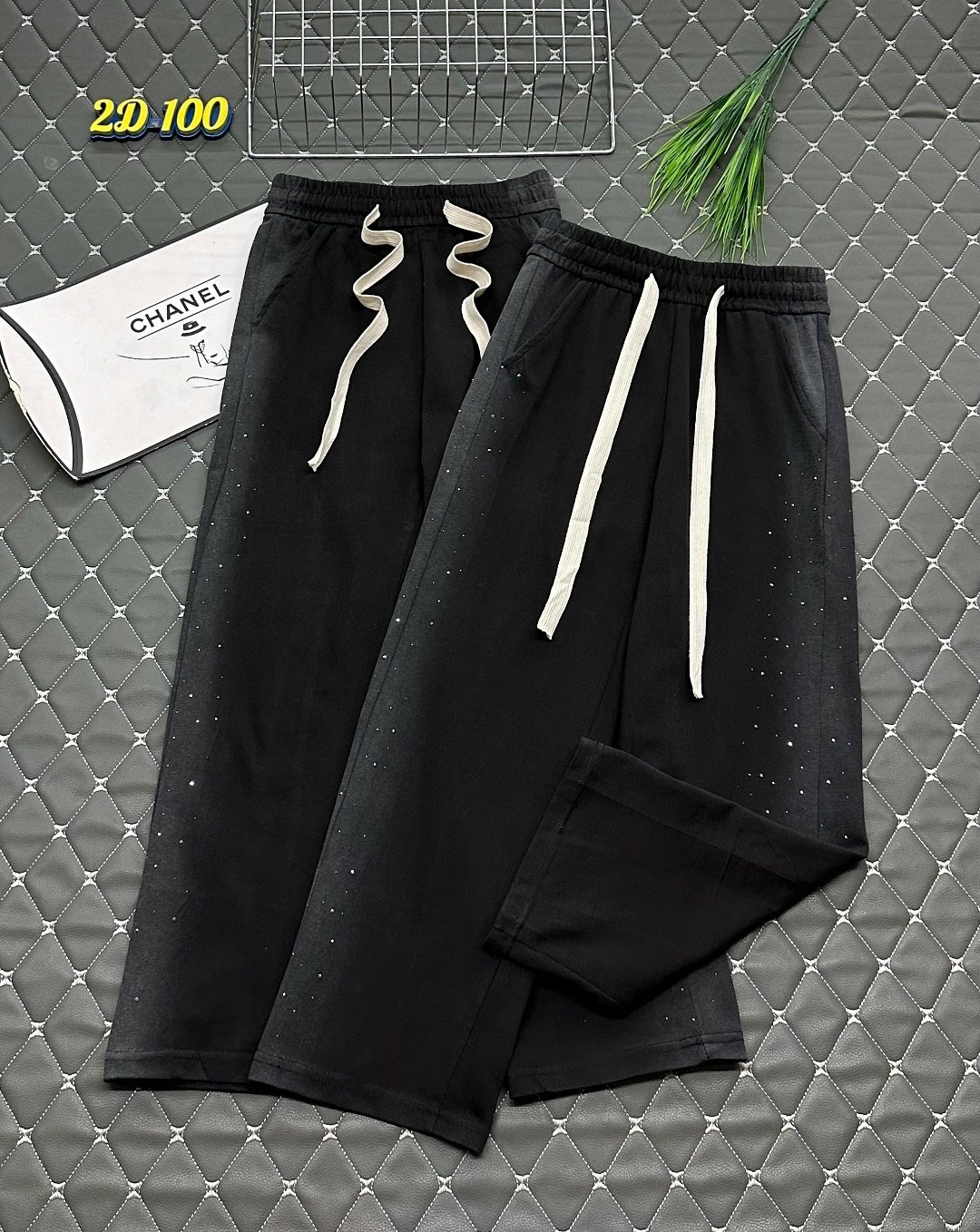 штаны для девочки,детские брюки,брюки для девочек,брюки спортивные для,детские штаны