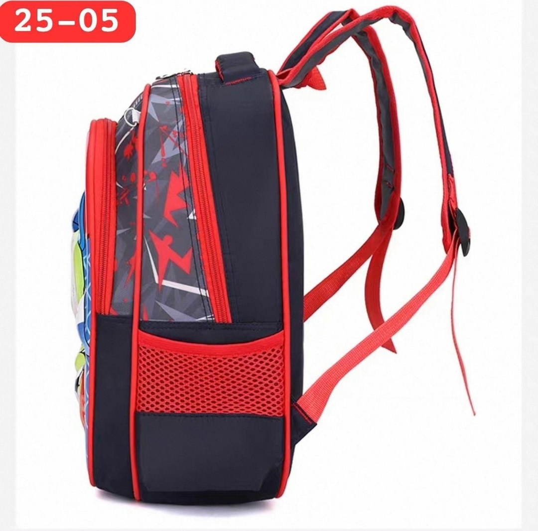 школьные рюкзаки,детские рюкзаки,рюкзак для детей,рюкзак детский школьный,рюкзак детский