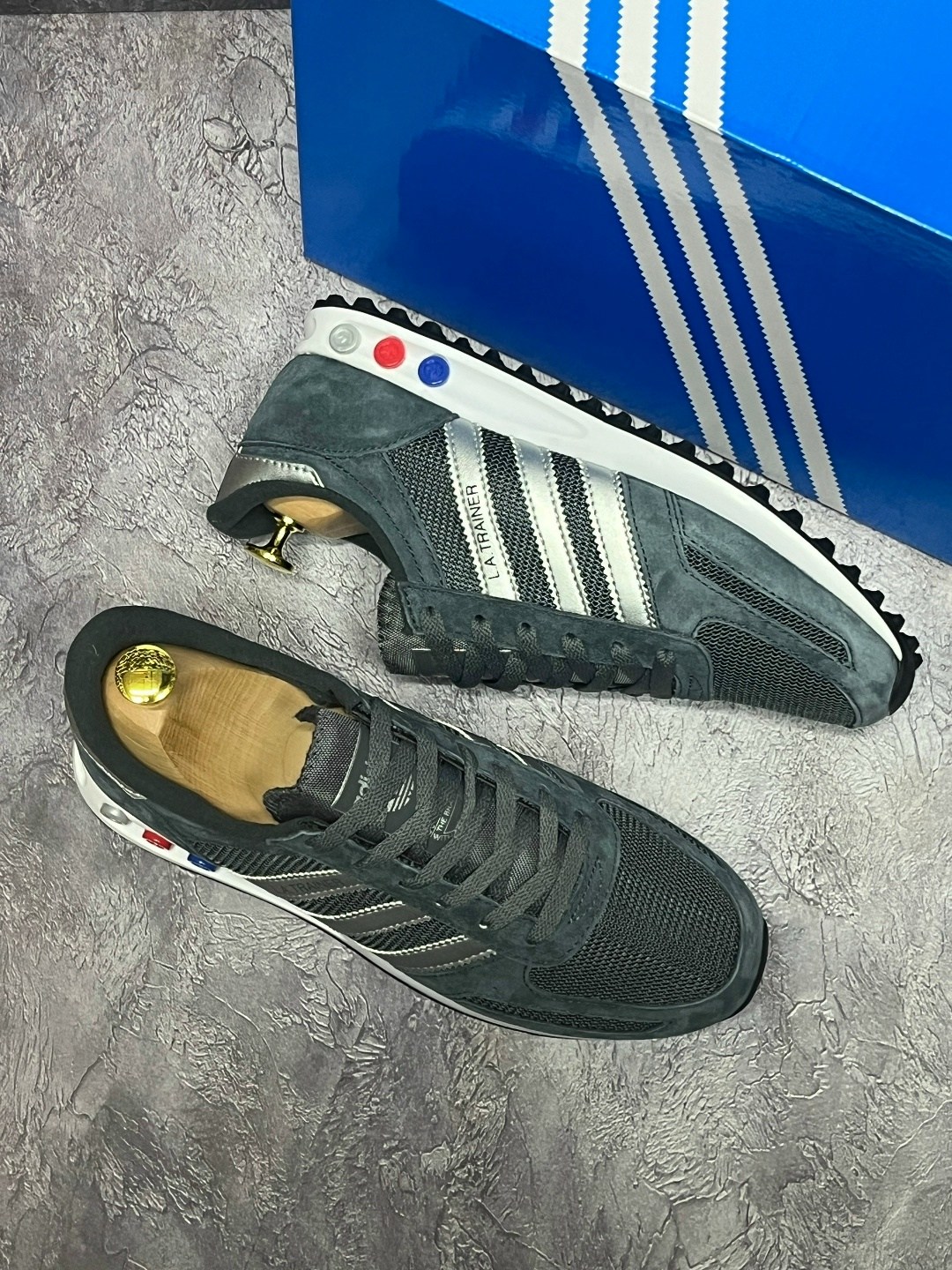 adidas la trainer og,кроссовки adidas la trainer,adidas la trainer,адидас la trainer,кроссовки adidas