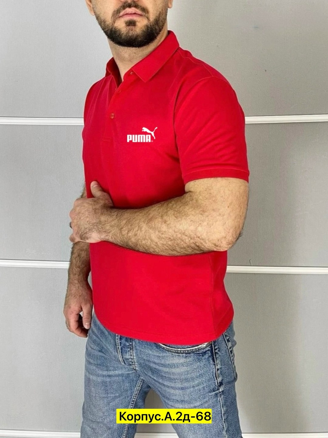 мужская футболка поло,рубашка поло мужская,мужская мода,мужская футболка,футболка поло