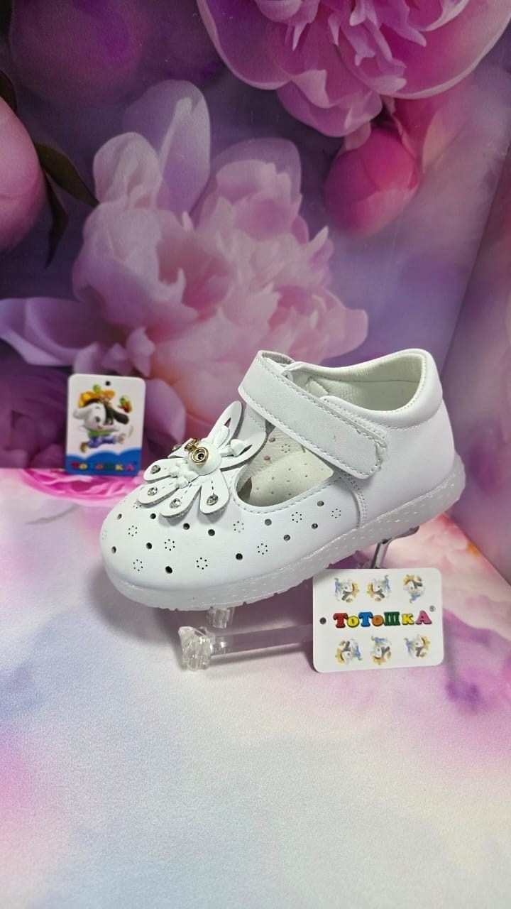 ,детские сандалии,сандалии,сандалии детские для мальчика,детские босоножки