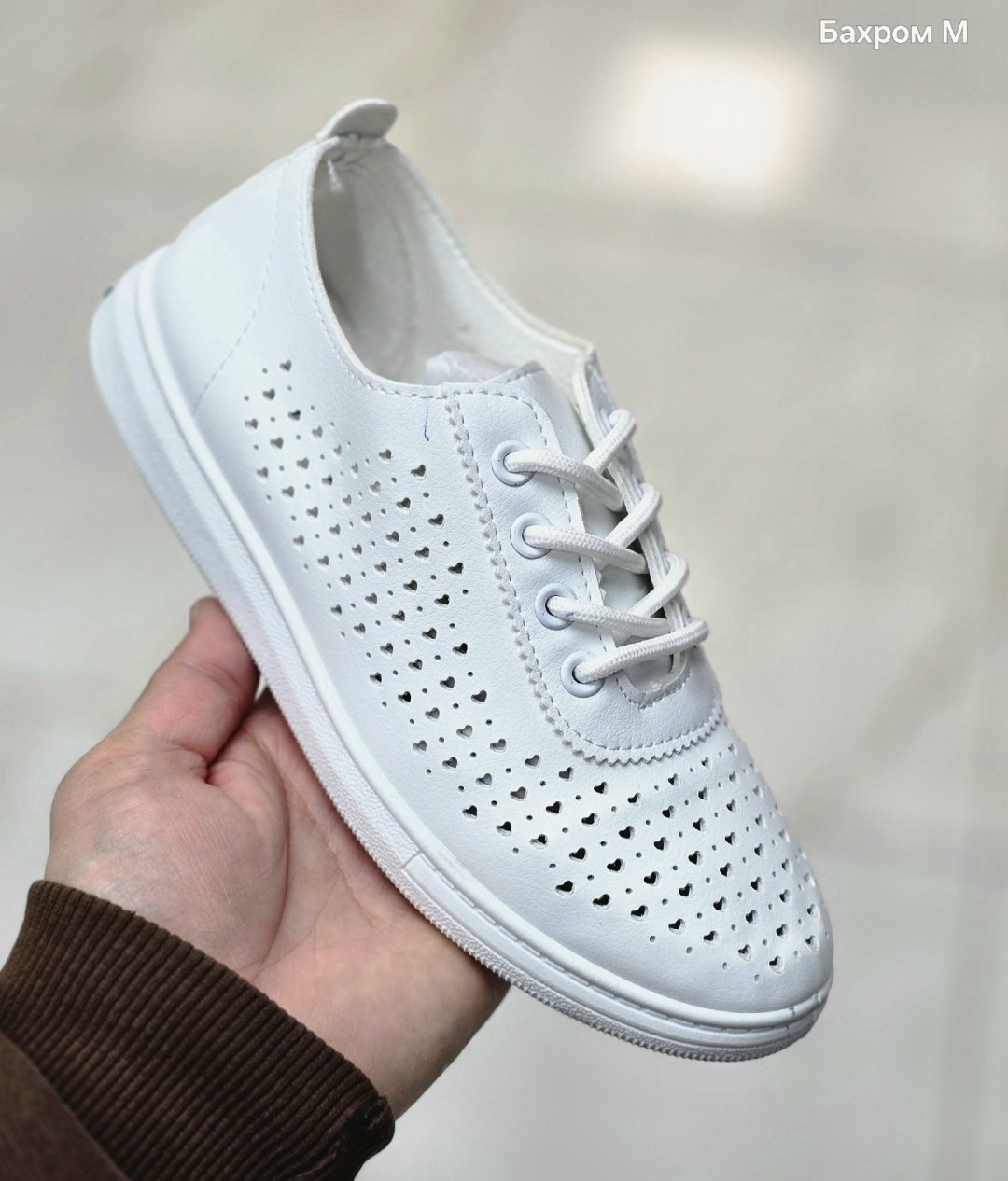 ,кеды женски,кеды женские,кроссовки женскиe,кеды с перфорацией