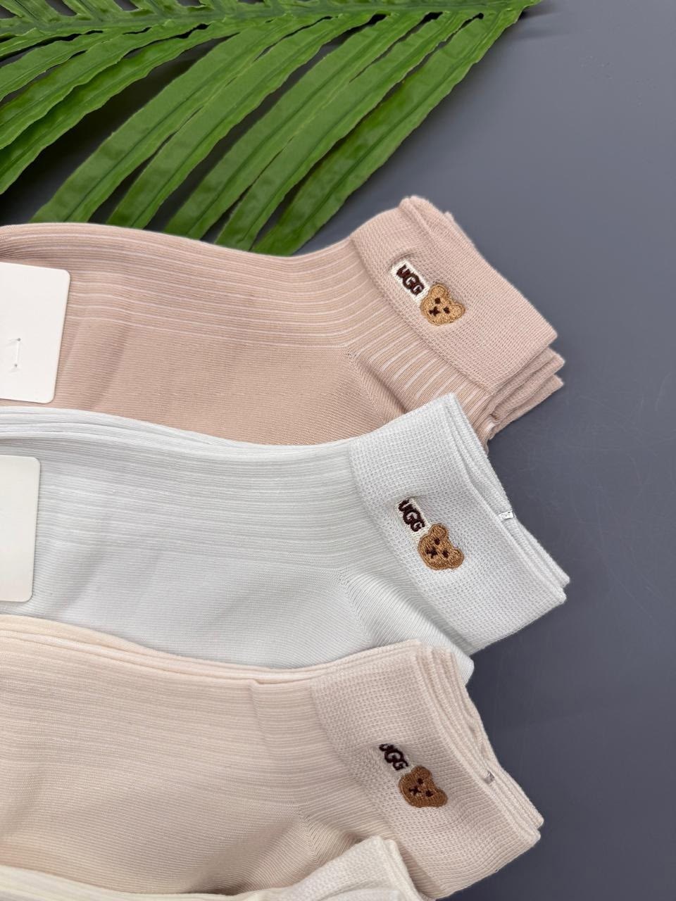 женские носки,носки женские 10 пар,носки женские короткие,носки женские короткие в рубчик набор 5 пар,носки женские 10 пар разного цвета