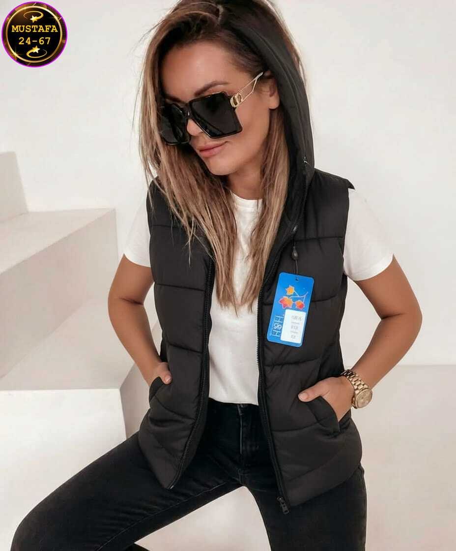 женская жилетка,женские жилеты,жилетка,жилет,жилет с капюшоном