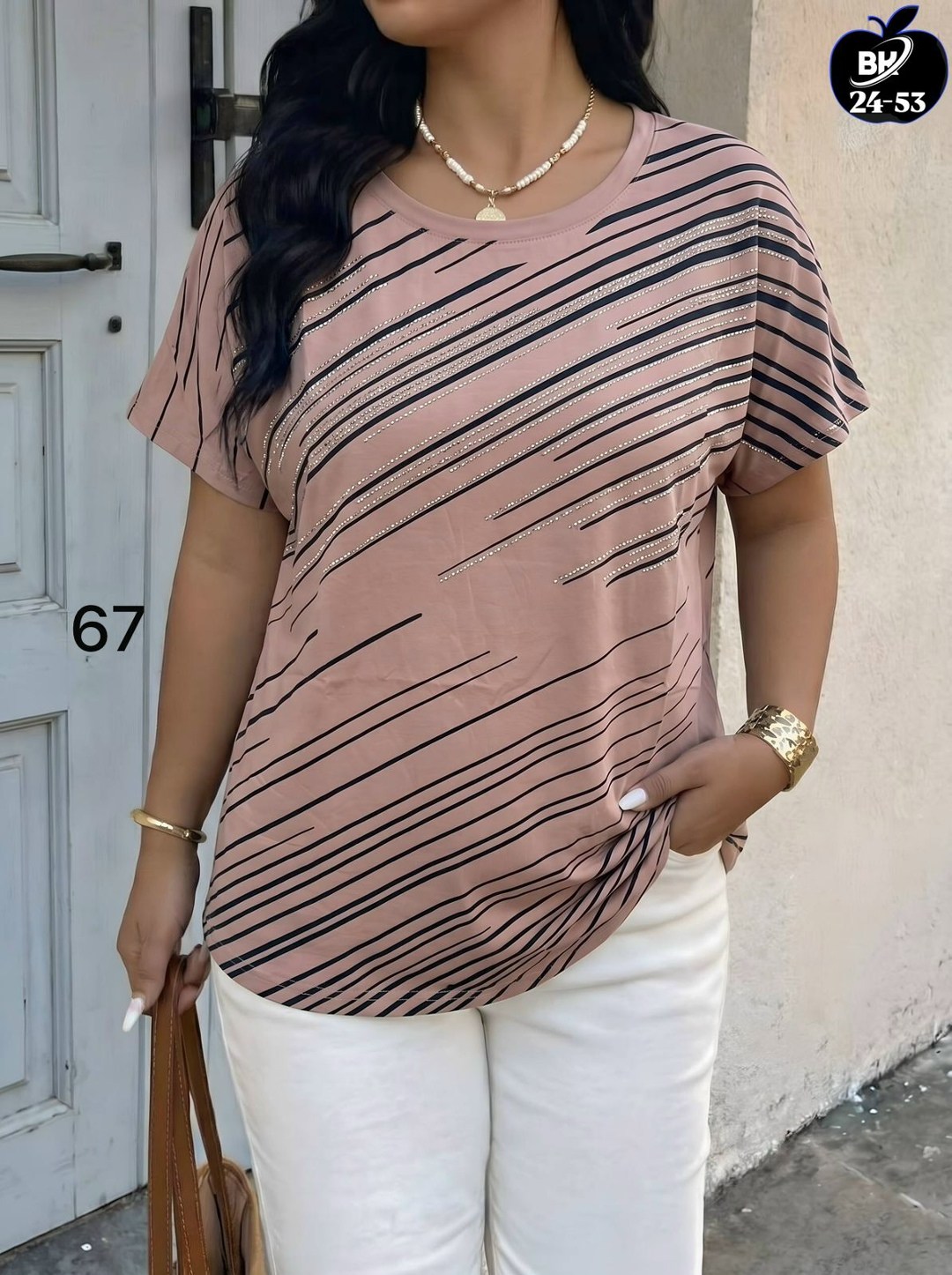 футболки женские больших размеров,футболка больших размеров с полосками,футболка женская,футболка в полоску женская больших размеров,кофта женская