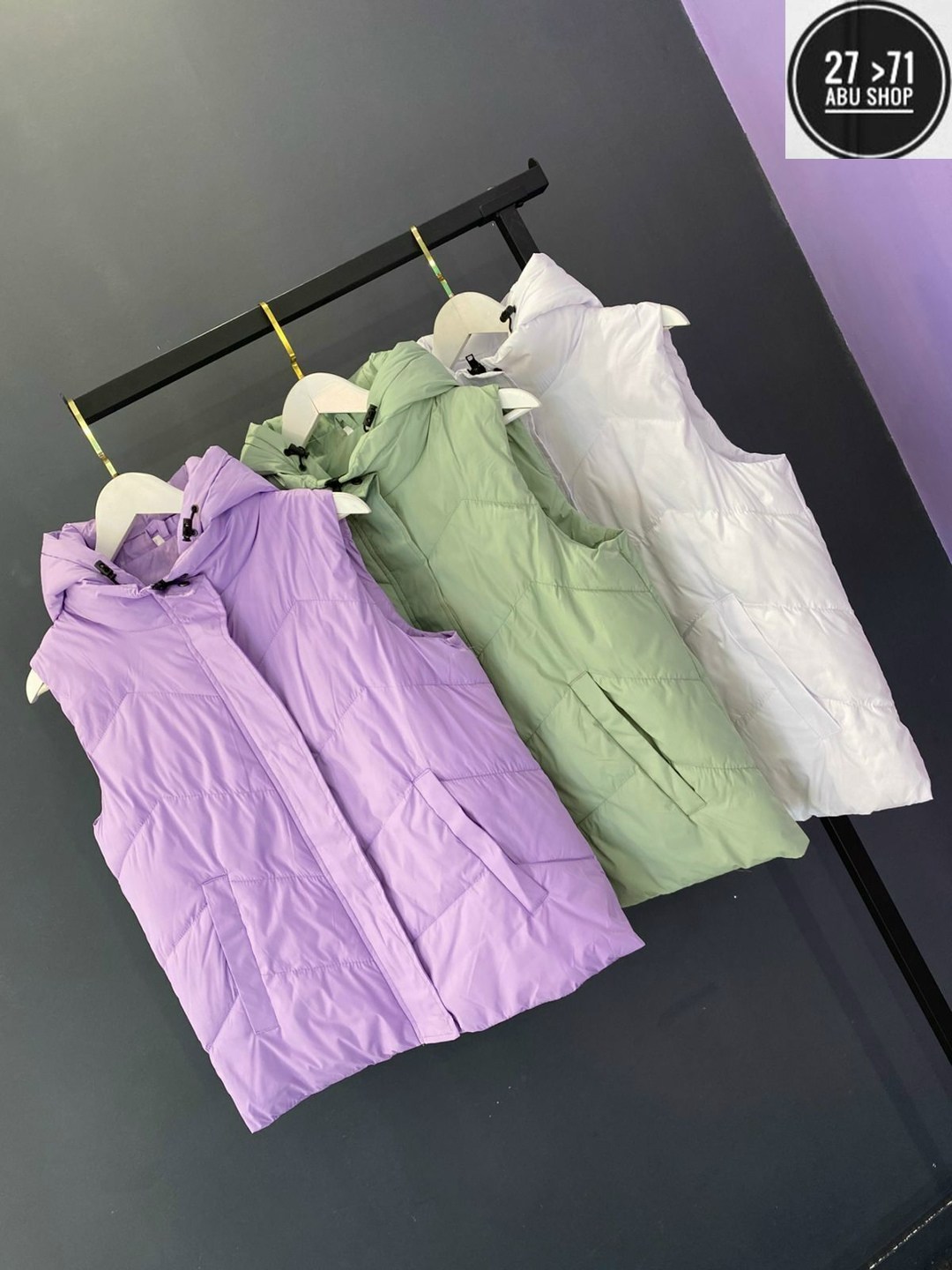 женские жилеты,жилет утепленный женский,женские жилетки,жилетка,жилет