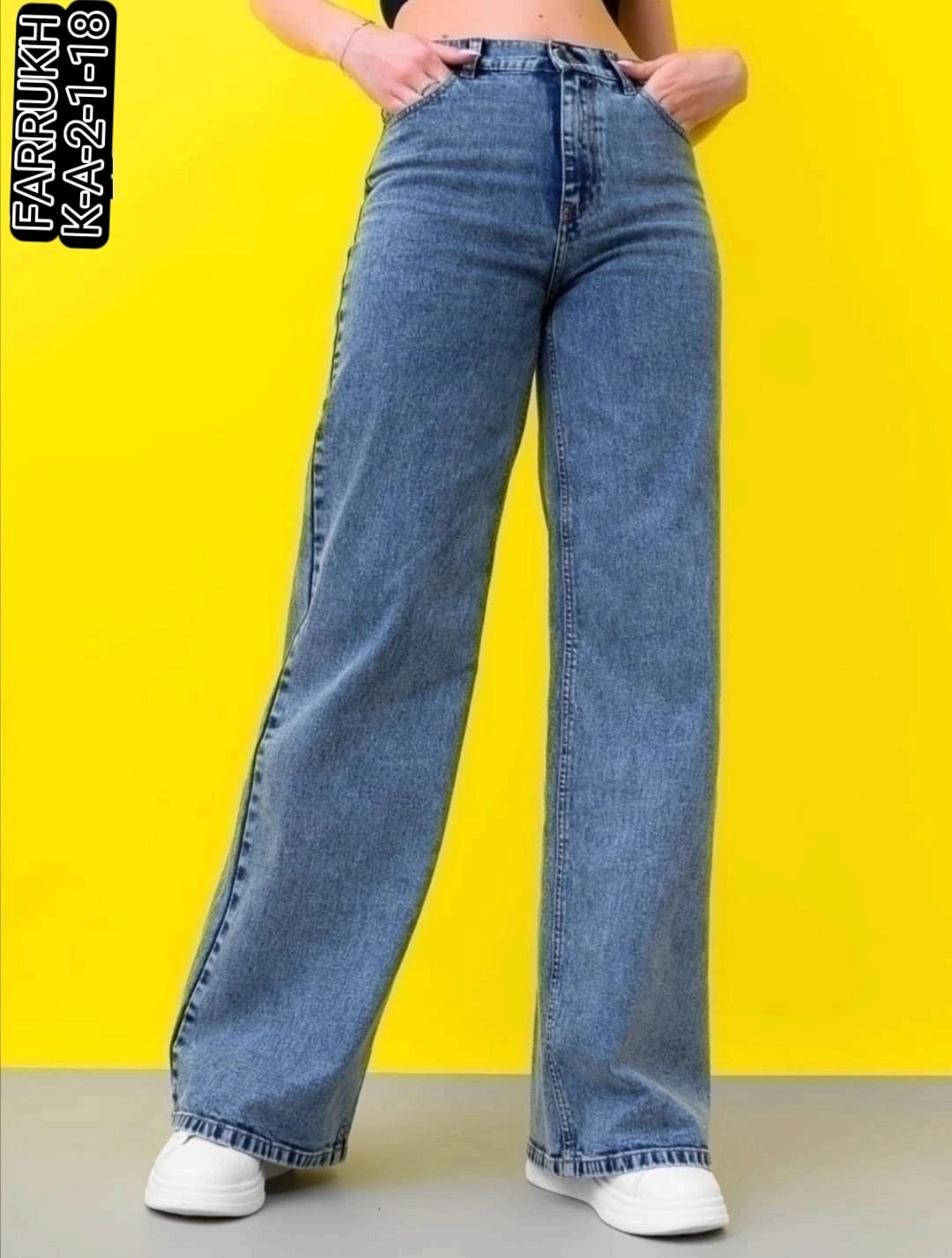 джинсы палаццо,широкие женские джинсы,джинсы широкие,джинсы,джинсы палаццо широкие