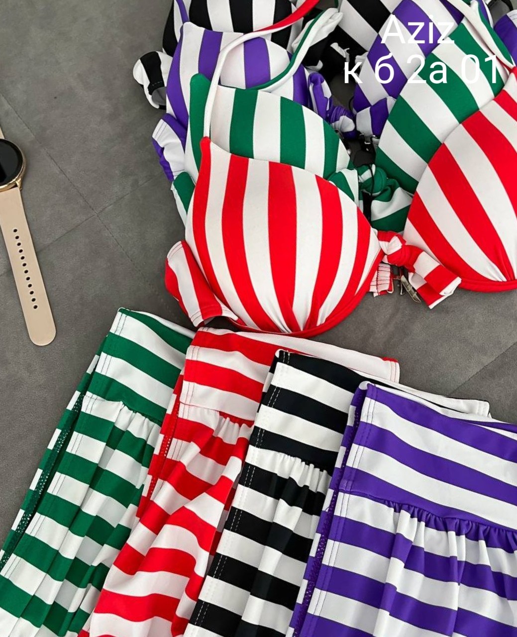 летние костюмы,комплект пижама,пижама в полоску,женская пижама комплект,костюм в полоску