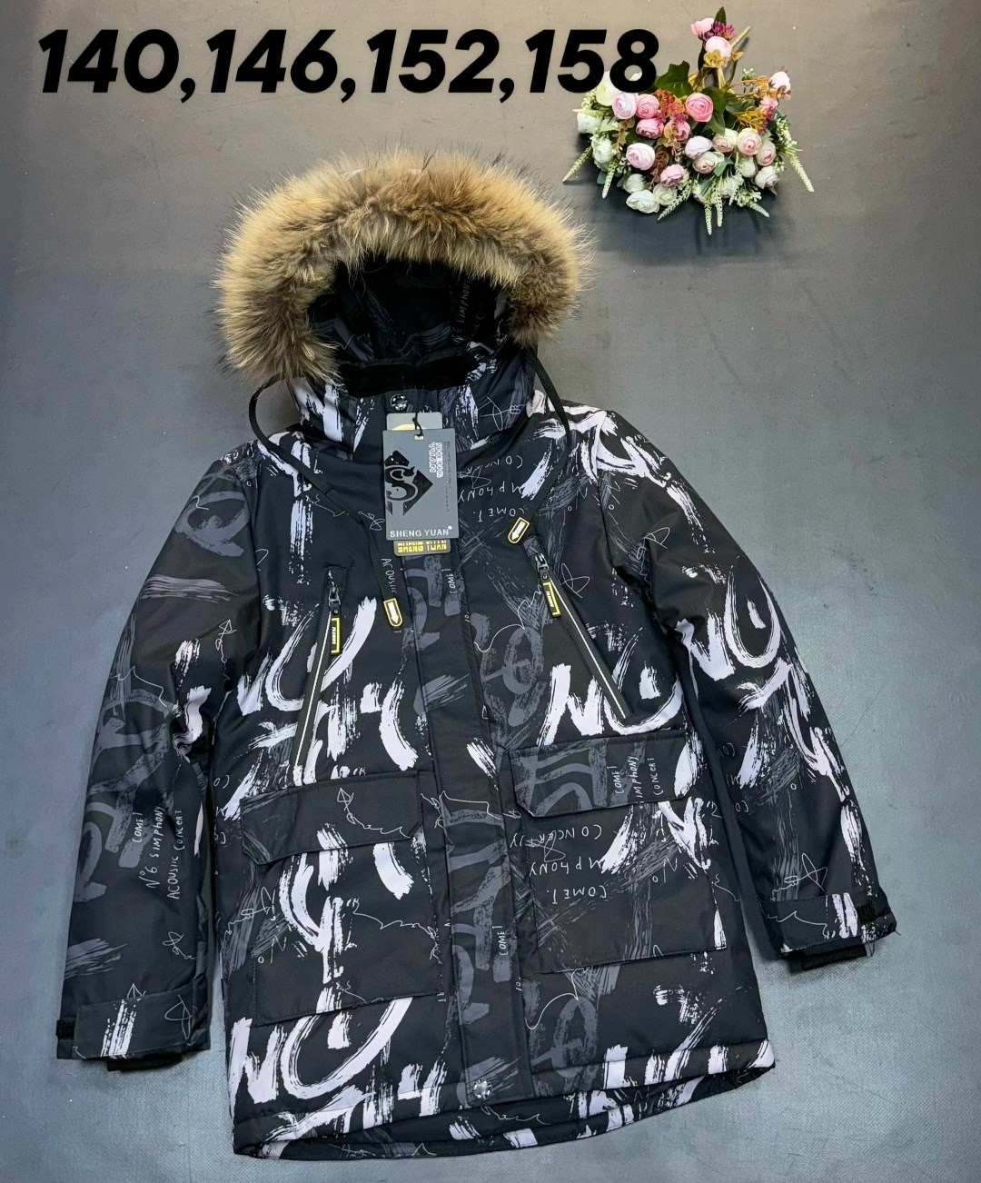 зимняя куртка для мальчика,куртка детская,зимняя куртка,куртка детский,детская зимняя куртка