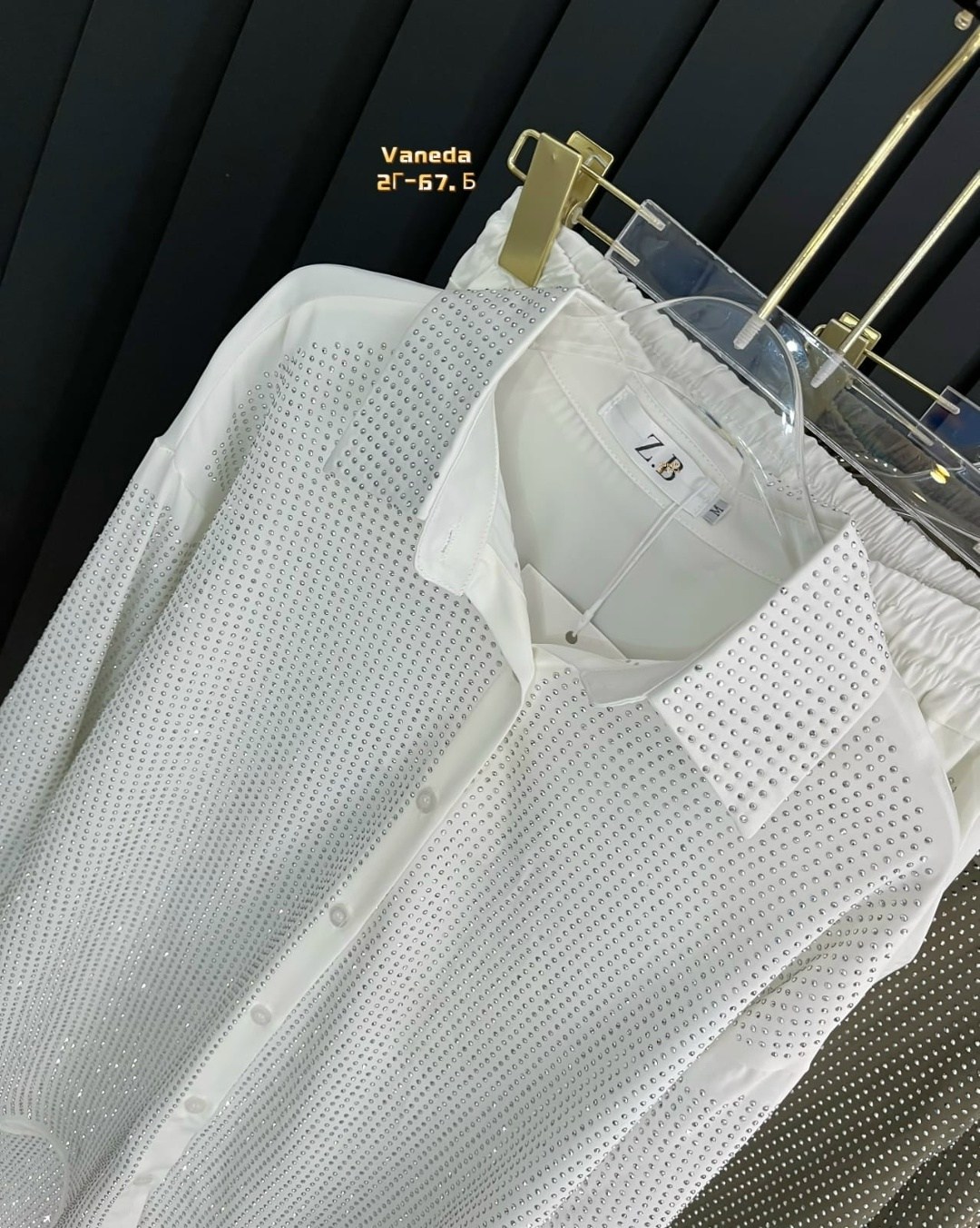 стильные костюмы,женский костюм,костюм с брюками,костюм трикотажный,комплект костюм