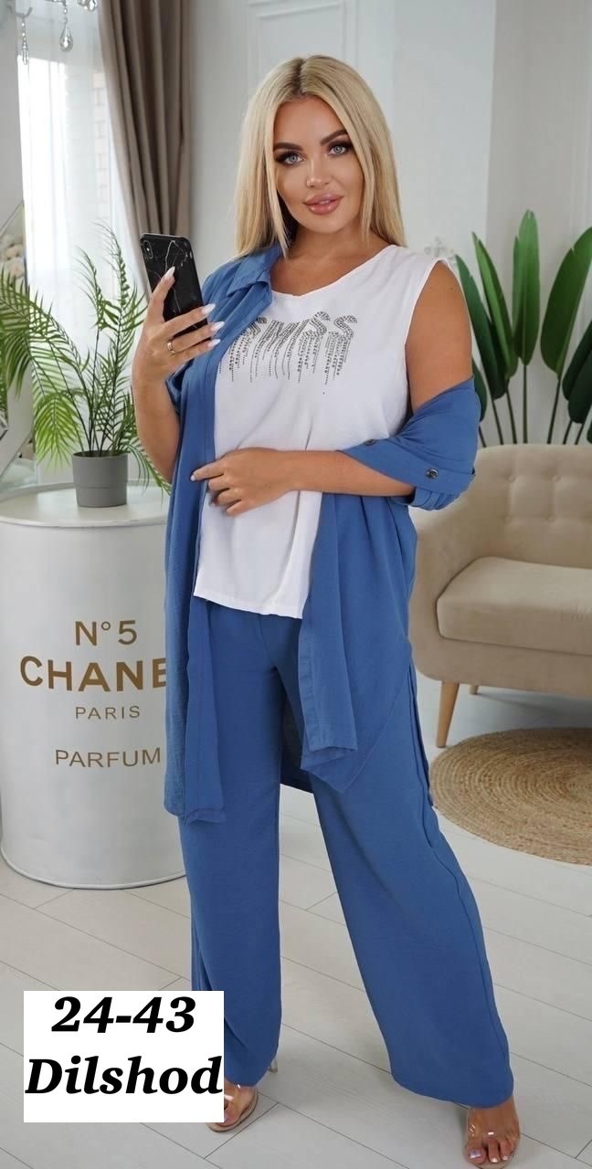 костюм женский тройка,брючный костюм больших размеров,костюм женский,женский костюм двойка,женские костюмы больших размеров