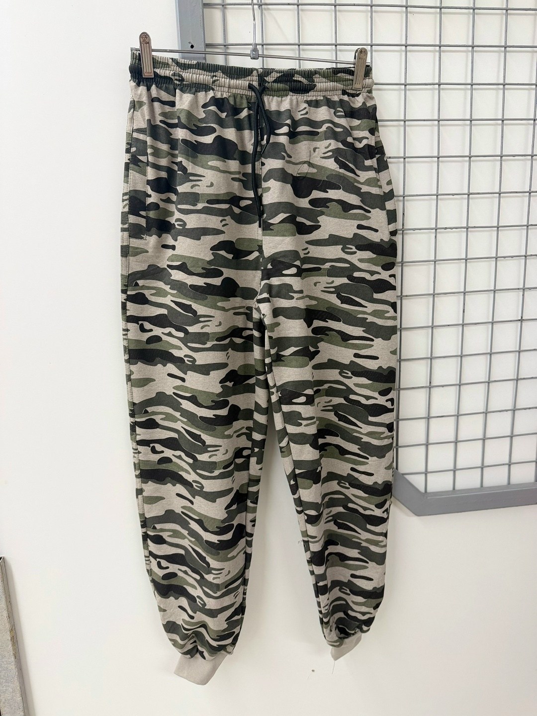 брюки камуфляжные,брюки спортивные,джоггеры камуфляжные,брюки спортивные мужские,брюки милитари