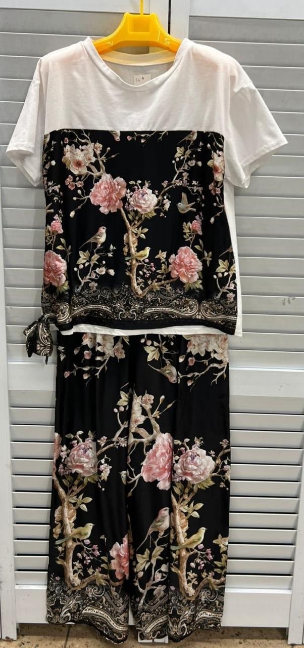 костюм с брюками,стильные костюмы,женские костюмы,домашние костюмы,