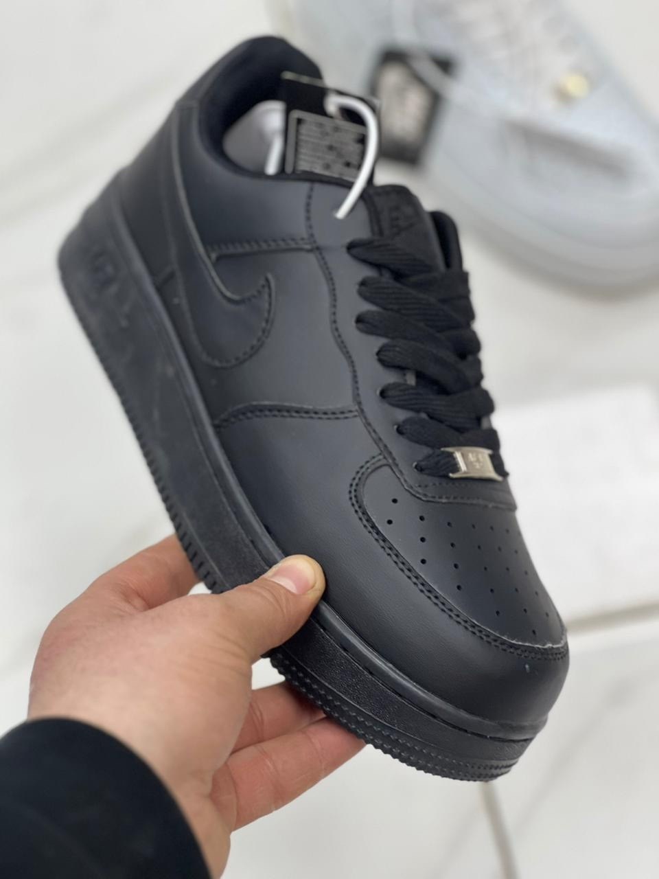 кросcовки nike air force 1,кроссовки nike air force,кроссовки nike air force 1 форсы белые кеды,nike air force 1,nike air force 1 07
