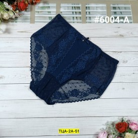 Нижнее белье