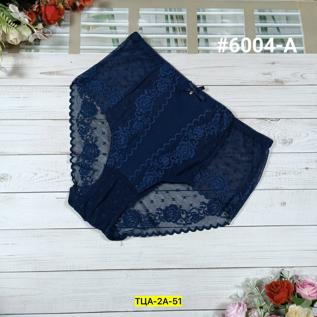 трусы женски,трусы для женщин,кружевные трусики,кружевное трусы,женская нижнее белье