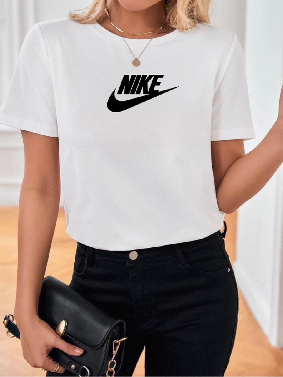 adidas originals adidas,футболка женская adidas,футболка белая женская адидас ориджинал,футболка adidas,adidas original