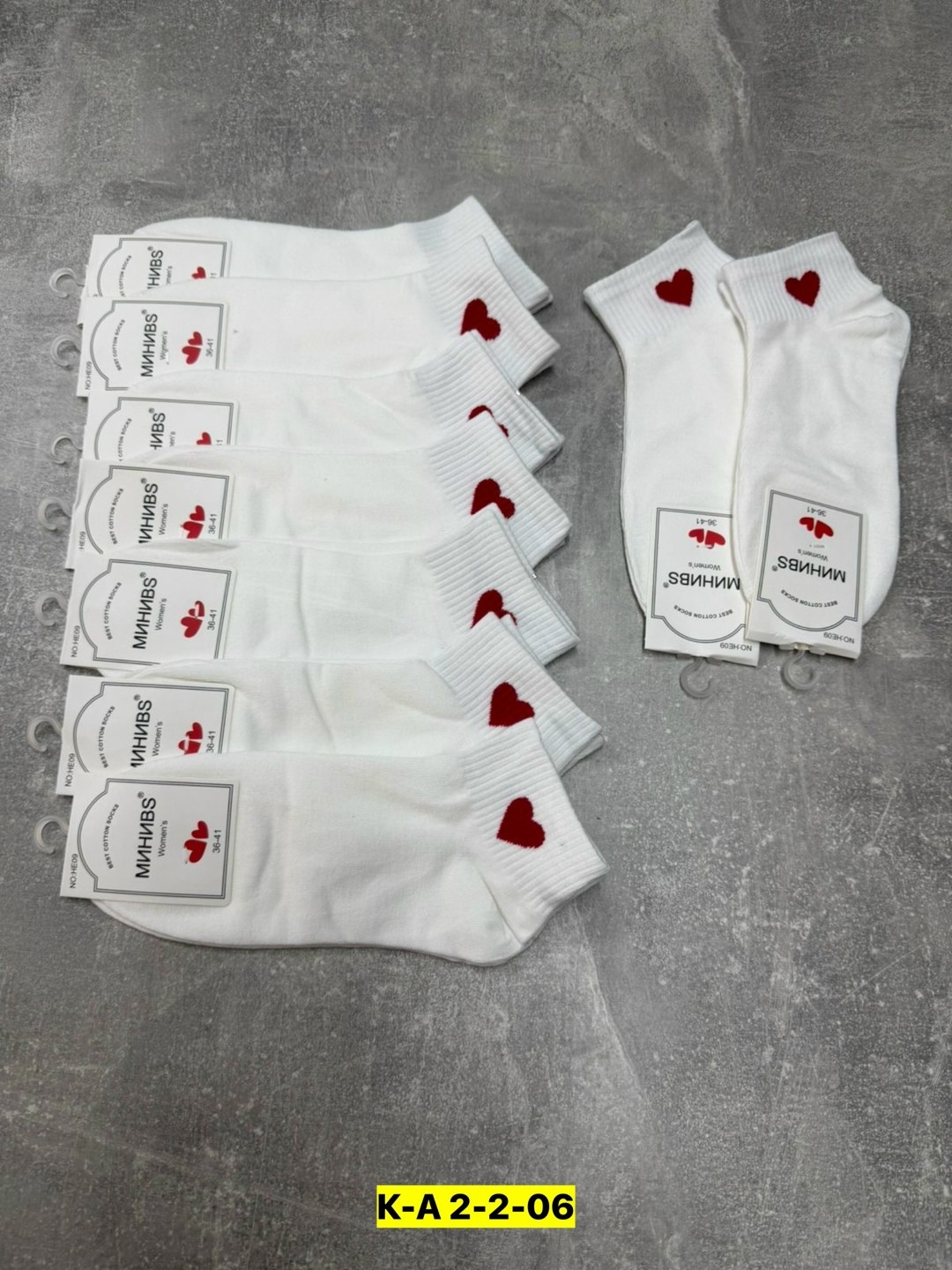 комплект носки женские,носки женские 10 пар,женские носки,носки женские белые,носки женские набор