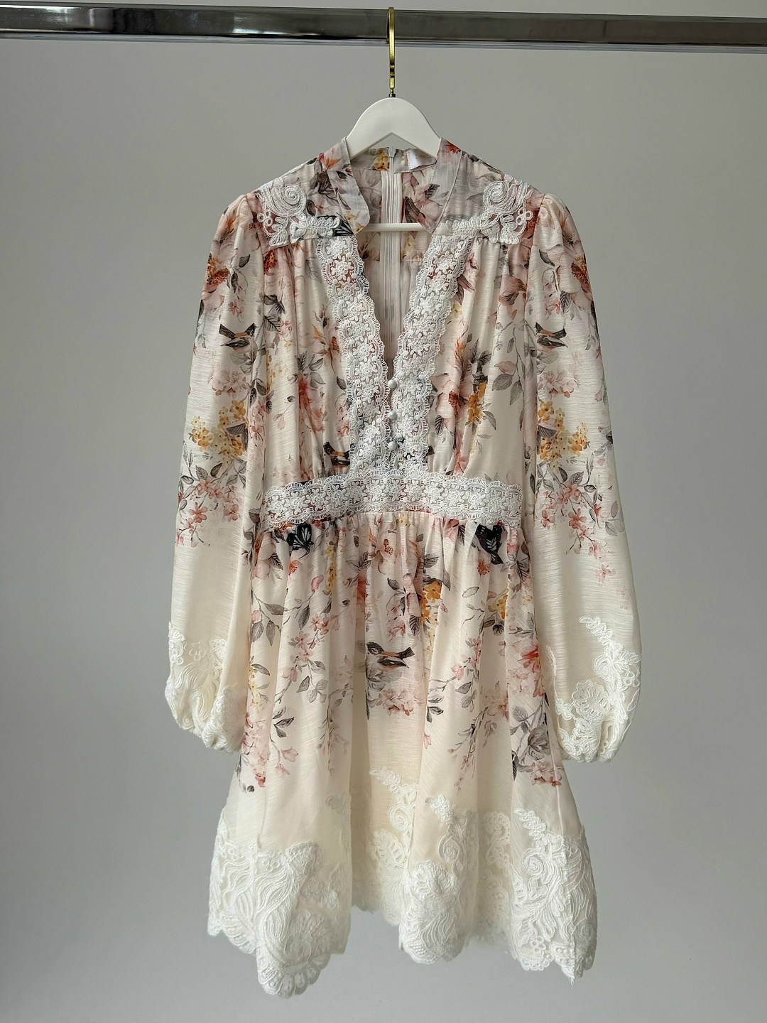 платье,кружевное платье,платье женской,модное платье,летние платье