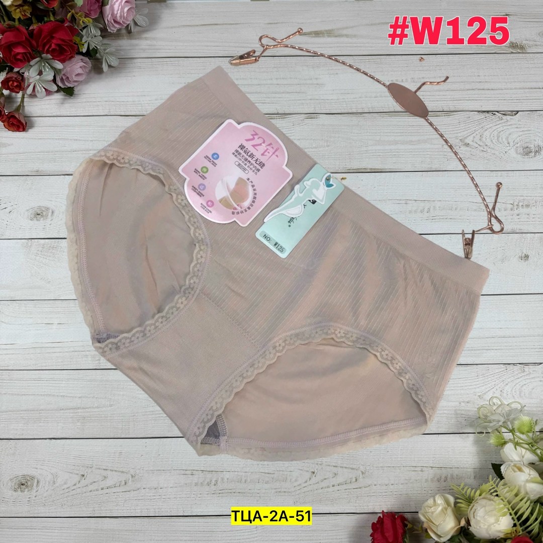 трусы для женщин,трусы женски,женская трусы,женская нижнее белье,женские трусики