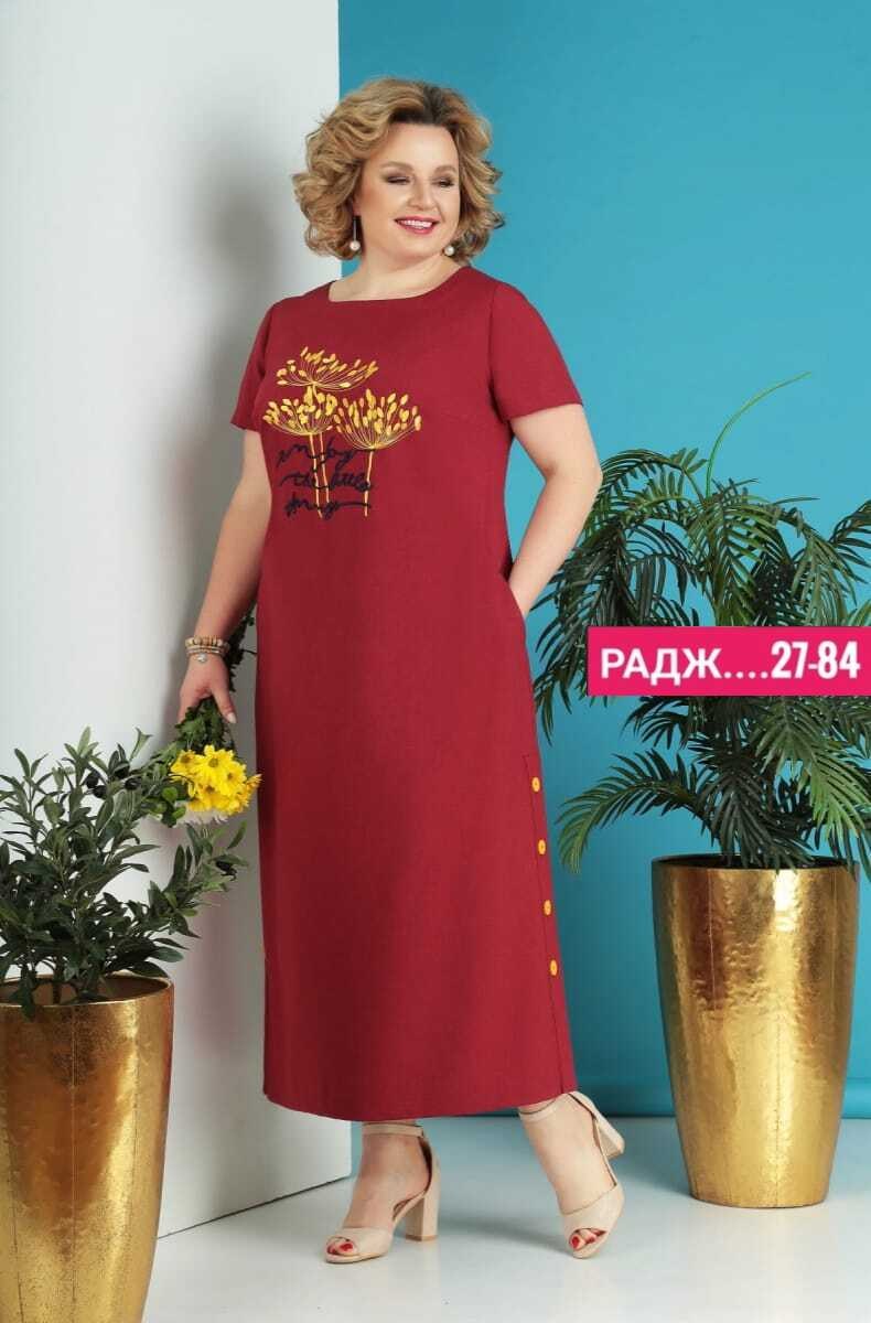 белорусские платья претти,женские платья больших размеров,платье женской,белорусские платья,белорусские платья больших размеров