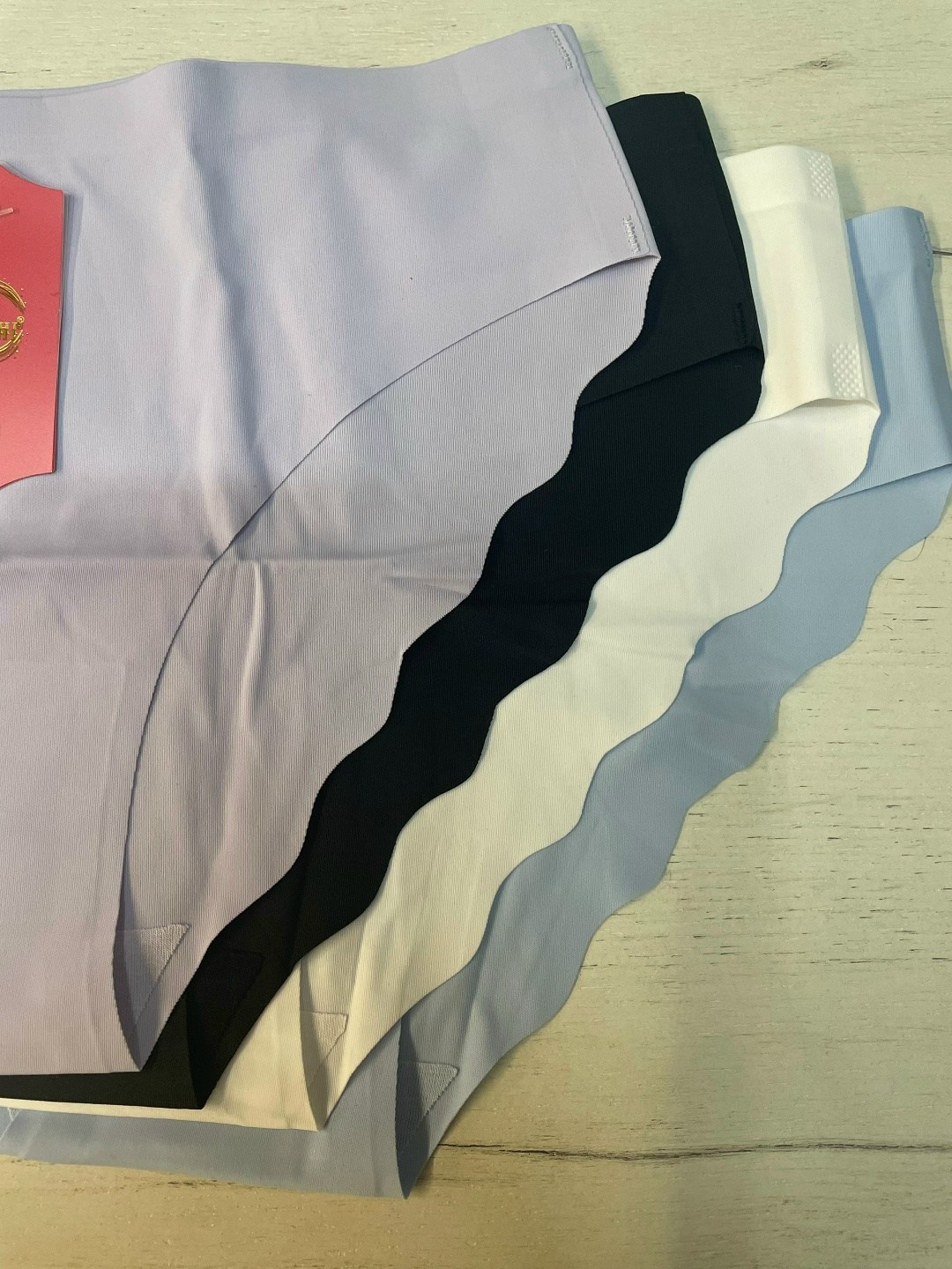 комплект трусов женские,женские бесшовные трусы,женская нижнее белье,женское бесшовное нижнее белье,женские бесшовные трусики