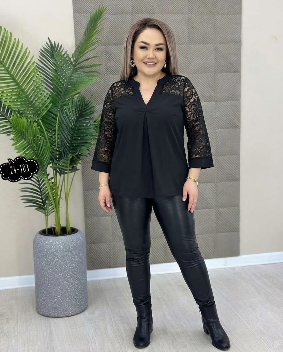 блузка кофточка,женская блузка,нарядная блузка,блуза,женская кофточка