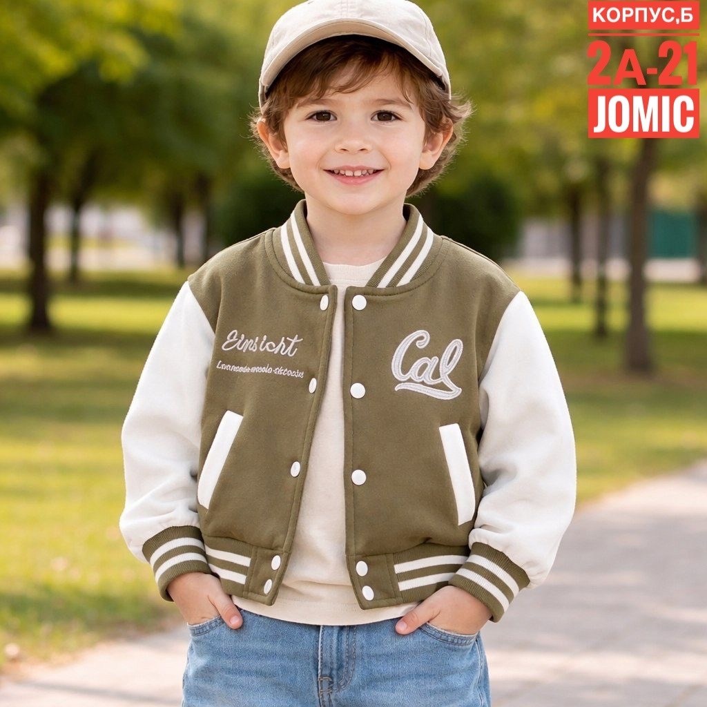 бомбер для мальчика,бомбер зара детский,бомбер трикотажный для мальчика,куртка бомбер,куртка бомбер детская