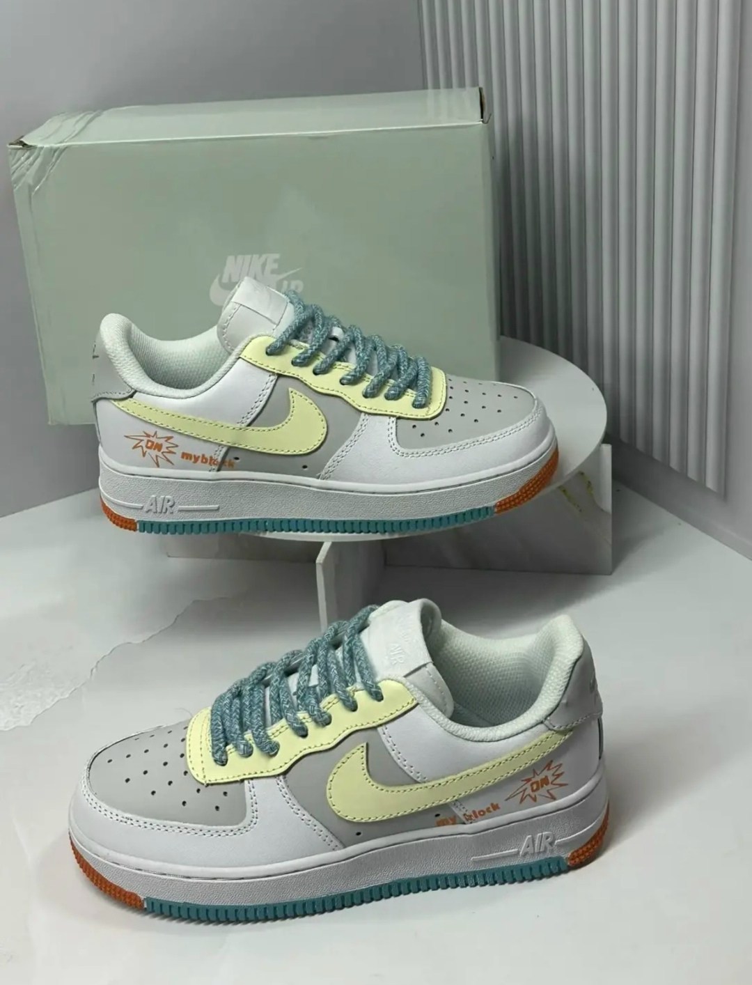 женские кроссовки nike air force 1 shadow,кросcовки nike air force 1,nike air force 1 shadow,кросcовки nike air force 1 shadow,nike air force 1