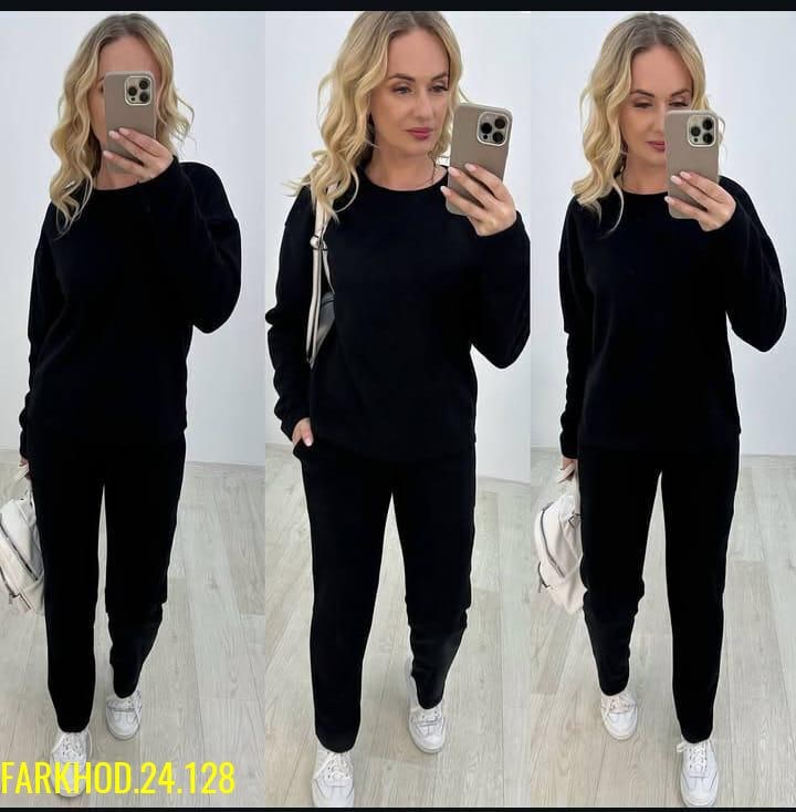 спортивные костюмы женские,костюм трикотажный женский,костюм из ангоры,костюм вязаный женский,тёплый костюм женский трикотажный