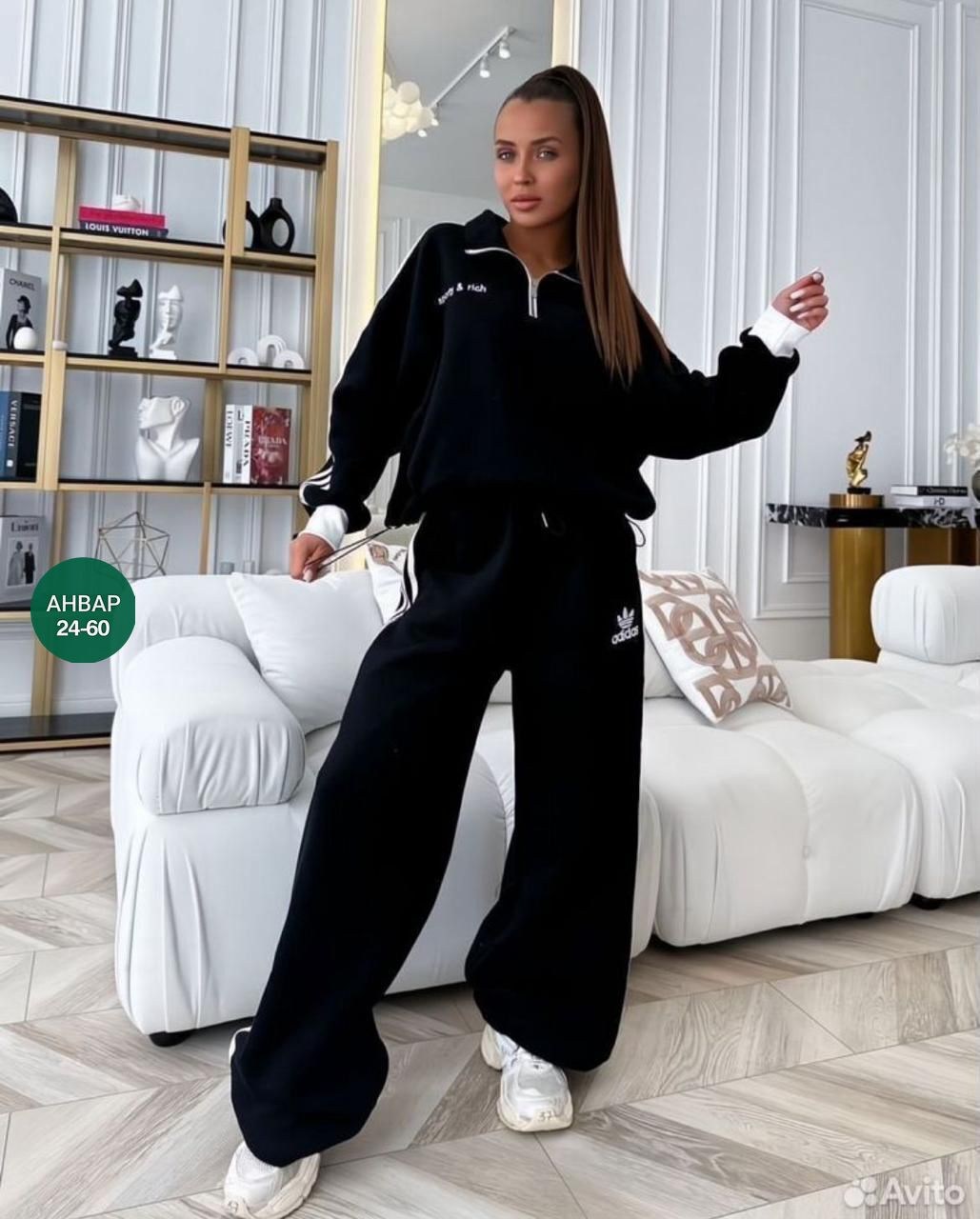 женский костюм,спортивный костюм,женский спортивный костюм,костюм адидас,костюм спортивные женские костюмы