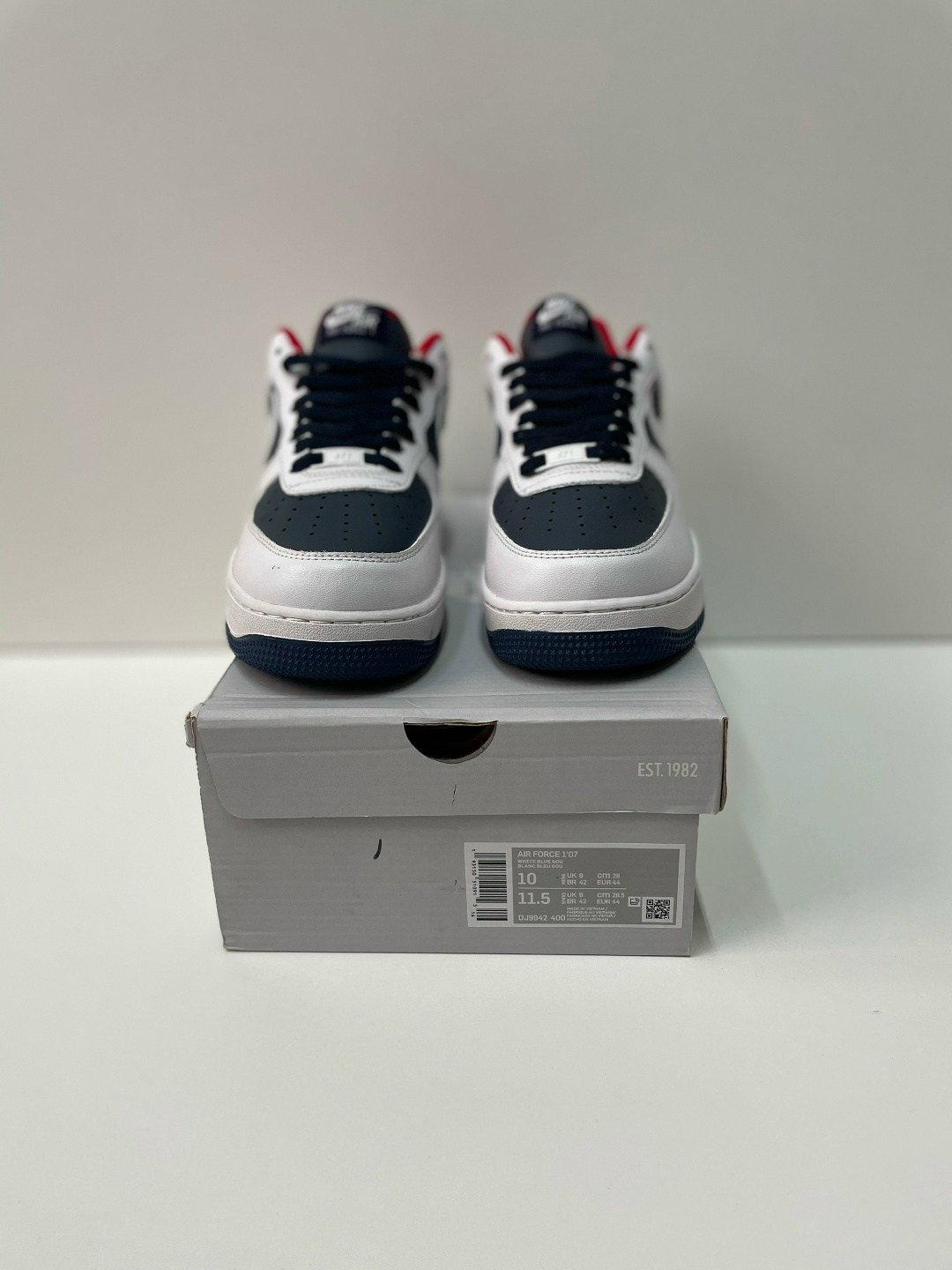 nike air force 1 low,nike air force 1 07,nike air force 1 07 lv 8,nike air force 1,мужские кроссовки nike air force 1 low