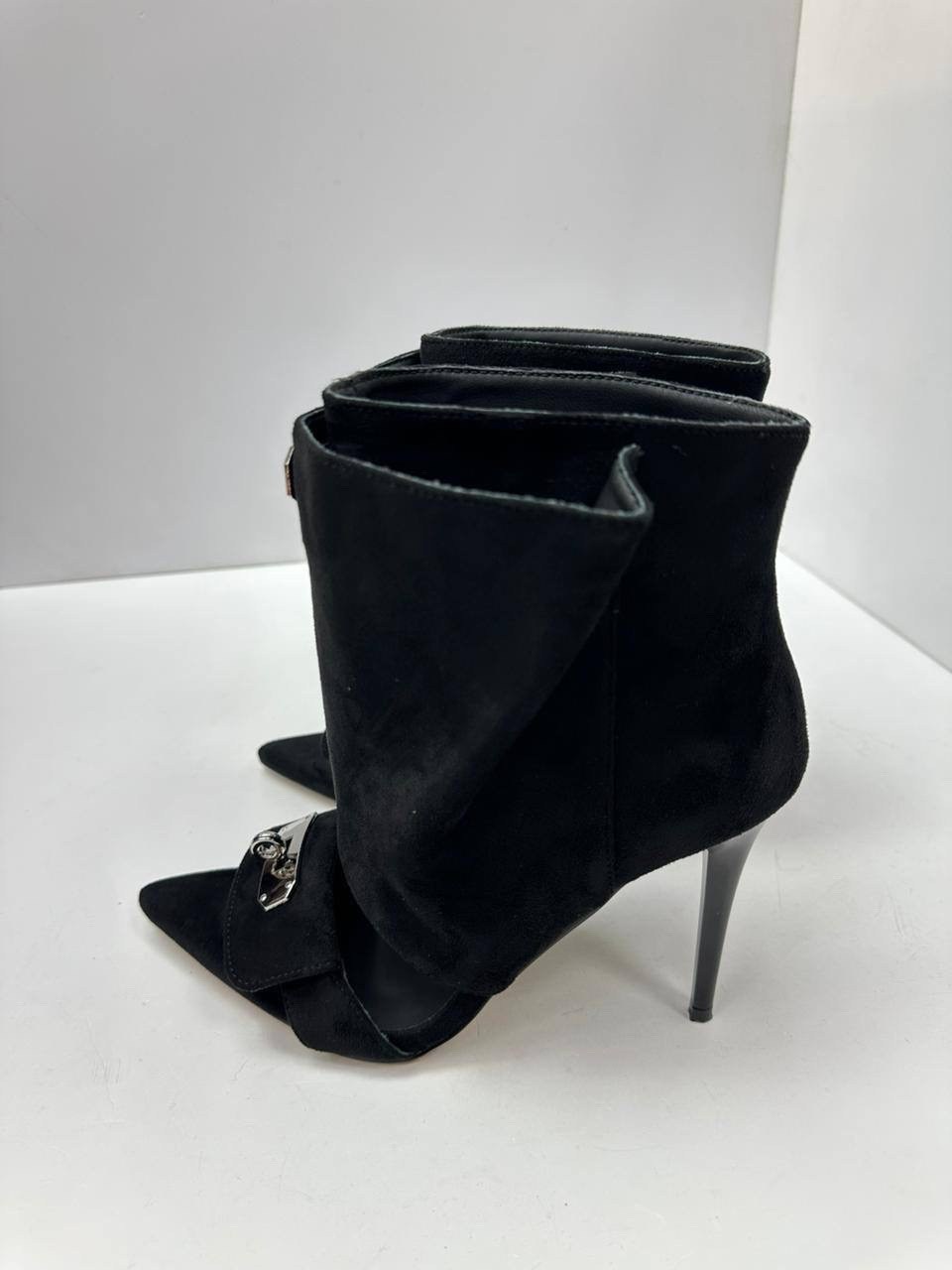 , женская,полусапоги,женские сапоги,полусапоги женские