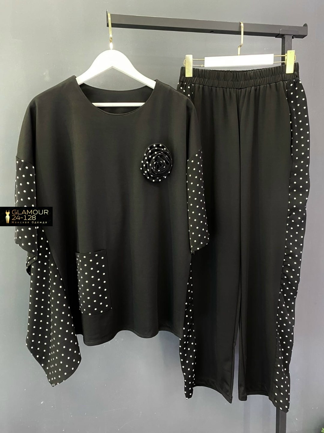 костюм больших размеров,брючный костюм,модные костюмы,женский брючный костюм,костюм двойка женский больших размеров